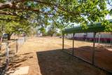201 Janny Drive - Photo 26