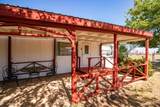 201 Janny Drive - Photo 27