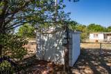 201 Janny Drive - Photo 28