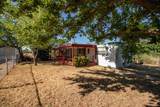 201 Janny Drive - Photo 29