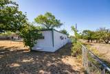 201 Janny Drive - Photo 30