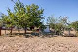 201 Janny Drive - Photo 31
