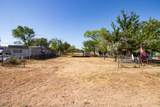 201 Janny Drive - Photo 4