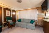 201 Janny Drive - Photo 5