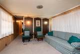 201 Janny Drive - Photo 6