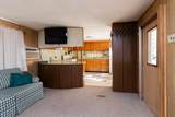 201 Janny Drive - Photo 7