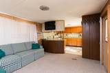 201 Janny Drive - Photo 8