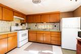 201 Janny Drive - Photo 9