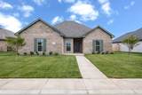 7508 Beck Drive - Photo 1