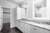 7508 Beck Drive - Photo 10