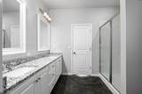 7508 Beck Drive - Photo 11