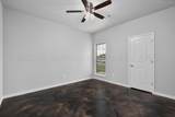 7508 Beck Drive - Photo 12