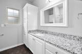 7508 Beck Drive - Photo 13