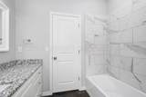 7508 Beck Drive - Photo 14