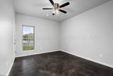 7508 Beck Drive - Photo 15
