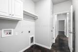 7508 Beck Drive - Photo 16