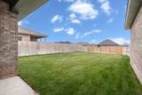 7508 Beck Drive - Photo 17