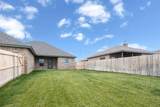7508 Beck Drive - Photo 18