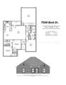 7508 Beck Drive - Photo 19