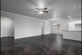 7508 Beck Drive - Photo 3