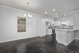 7508 Beck Drive - Photo 4