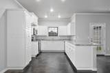 7508 Beck Drive - Photo 5