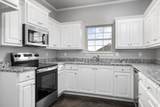 7508 Beck Drive - Photo 6