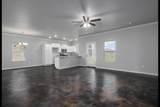 7508 Beck Drive - Photo 7