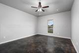 7508 Beck Drive - Photo 8
