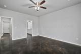 7508 Beck Drive - Photo 9