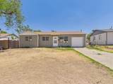 3810 Mesa Verde Drive - Photo 1