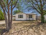 4311 Bowie Street - Photo 1