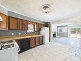 4311 Bowie Street - Photo 10
