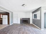 4311 Bowie Street - Photo 11