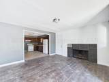 4311 Bowie Street - Photo 12
