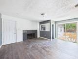 4311 Bowie Street - Photo 13