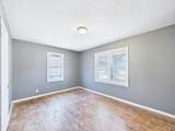4311 Bowie Street - Photo 14