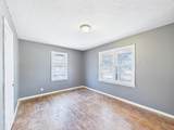 4311 Bowie Street - Photo 15