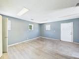 4311 Bowie Street - Photo 16