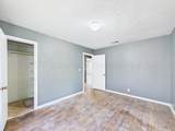 4311 Bowie Street - Photo 17