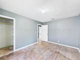 4311 Bowie Street - Photo 18