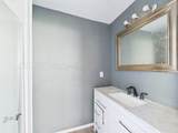 4311 Bowie Street - Photo 19