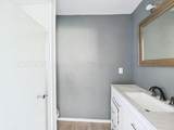 4311 Bowie Street - Photo 20