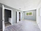 4311 Bowie Street - Photo 21