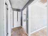 4311 Bowie Street - Photo 22