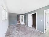 4311 Bowie Street - Photo 23