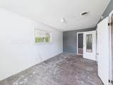 4311 Bowie Street - Photo 24