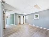 4311 Bowie Street - Photo 25