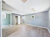 4311 Bowie Street - Photo 26
