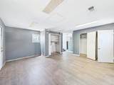 4311 Bowie Street - Photo 27